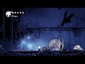 Hollow Knight-Part 3: The Angry Protector of the Downtrodden