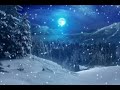 ChristmasChill (Official Music Audio)