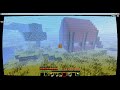 B317 Minecraft Survival Episode 3