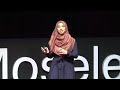 How To Live A Fulfilled Life – Lessons From My Dying Patients | Sayyada Mawji | TEDxMoseley