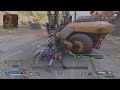 Apex Legends S21 (PS5 clips Part Two)