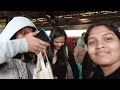 Manali Vlog pt.1