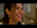 A Taste of 'Truly Great' Risotto in Venice | Anothony Bourdain: No Reservations | Travel Channel