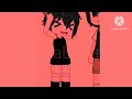 OMORI is gay????? ||Gacha life 2|| OMORI