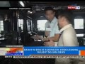 NTG: Bahay ni Emilio Aguinaldo, eksklusibong nalibot ng GMA News