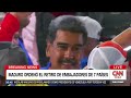 Venezuela: Las claves para entender el reclamo de la oposición | CNN Prime