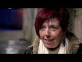 OCD Cleaner Is Shocked At Filthy Flat | Obsessive Compulsive Cleaners | Filth