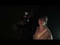 Darkside: A Star Wars Parody