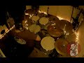 Do you Remember Phil collins Drumcover / Drumsession # 135