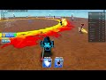 AUTO CLICKER VS AUTO CLICKER In Roblox Blade Ball!