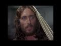 Jesús de Nazareth 1977 - Cap 2 - Esp Lat. 