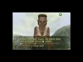 The ST2K Archives: Ronmowers LP's - Part 11 (The Legend of Zelda: Twilight Princess (GC) Parts 1-20)