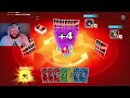 UNO: The Never Ending Game