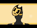 Cure for Me - Animation Meme - Sammy Lawrence (BATIM)