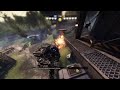 Yet another goofy Titanfall 2 montage