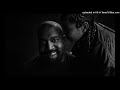 (FREE) Kanye West Type Beat | Timezones | 93BPM