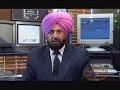 singh sardar's favorite video2.wmv