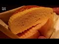 TMAGOYAKI Bread | JAPANESE OMELETTE Sandwich | Japan Street food | Nishiki Market Kyoto