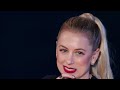 Elder Millennial: How did you guys meet ? || Iliza Shlesinger 2023