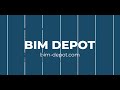 Selection Tools in Revit | BIM Depot