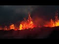 Iceland Volcano Updates | 4th Largest Jökulhlaup since 1918