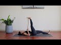 Improve Forward Fold | How to do Forward Bends | Uttanasana | Yogbela