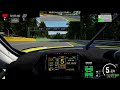 Assetto Corsa Competizione qualify in Spa