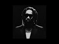 [FREE] Future x Metro Boomin Type Beat 2024 - 