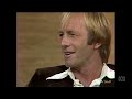 Parkinson In Australia: Paul Hogan (1979)