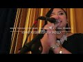 Wedding SingerZ Edition|Tin Cagayat E. + Paul Prudente Singing at The Prado