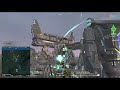 Planetside 2 ESF Montage - Air Penetration