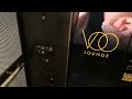 EPIC KONE Polaris Elevators @ Kansas City Marriott - Downtown Kansas City MO