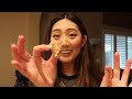 CHRISTMAS CHEAT WEEK | WHAT I EAT IN A WEEK AT HOME | CHEAT DAY EVERYDAY (eating whatever i want!)