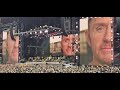 BRUCE SPRINGSTEEN-DANCING IN THE DARK-TENTH AVENUE FREEZE-OUT-CIV.METROP.MADRID 14/06/2024