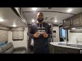 I RENTED OUT MY RV AND THIS IS HOW IT WENT! RV RENTAL BUSINESS