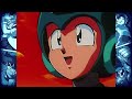 Spoilers - MEGAMAN 8 (MEGAMAN: Legacy Collection 2): San Diego Comic-Con 2024 Special