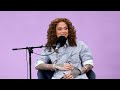 Kehlani Breaks Down Every Song On 'CRASH' | Making The Album