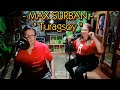 turagsoy, cover By Myrna Brokz and junsan, please subscribe...