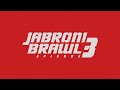 Jabroni Brawl: Episode 3 OST - I'm As Stomped As You Are (Extended)