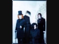 Kioku to sora- Malice Mizer