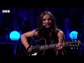 Muireann Bradley - Candyman (Jools' Annual Hootenanny)