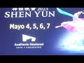 Shen  Yun