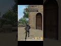 my new id br rank game play #shorts #freefire #viral #video