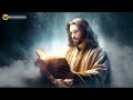 1 Hour of music praising God ~ Songs for Hope and Healing Worship Songs Playlist