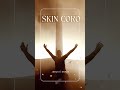 Skin Coro ,Jesus vai te arrebentar