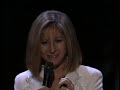 Barbra Streisand - MGM Grand - 1994 - The Way We Were