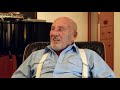 Stirling Moss: A final interview