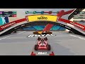 Trackmania 2020 Royal and Super Royal