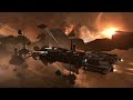 Is It WORTH Playing EVE Online As a SOLO PILOT?