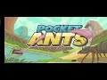 Nâng cấp bọ sự kiện lên hai sao nhưng thất bại 😭😭 và đi Pvp [Pocket Ants]